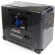 Дизельный генератор Matari MDA8000SE