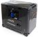 Дизельний генератор Matari MDA8000SE-ATS