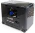 Дизельний генератор Matari MDA8000SE-ATS