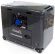 Дизельний генератор Matari MDA9000SE-ATS