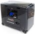 Дизельний генератор Matari MDA9000SE-ATS