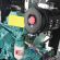 Дизельний генератор Matari MC500 (Cummins + Stamford)