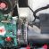 Дизельний генератор Matari MC200 (Cummins + Stamford)