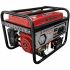 Бензиновый генератор AGT MLG3500E/2
