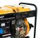 Дизельний генератор Forte FGD8000E