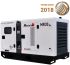 Електростанція дизельна Matari MR30