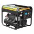 Мобільна робоча станція Sadko MWS-3000E