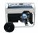 Бензиновий генератор Matari MX11003E