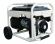 Бензиновий генератор Matari MX11003E