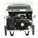 Бензиновий генератор Matari MX13003E