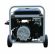 Бензиновий генератор Matari MX13003E