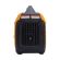 Инверторный генератор Maxpeedingrods MXR2300