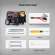 Инверторный генератор Maxpeedingrods MXR6000 ATSR