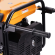 Инверторный генератор Maxpeedingrods MXR6000 ATSR