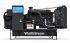 Дизельный генератор WattStream WS150-PS-O