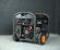 Бензиновый генератор Matari MX10500EA