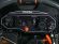 Бензиновый генератор Matari MX10500EA