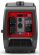 Інверторна генераторна установка Briggs&Stratton Power Smart P2400, 1.8 кВт (34501)