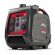Інверторна генераторна установка Briggs&Stratton Power Smart P2400, 1.8 кВт (34501)