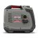 Інверторна генераторна установка Briggs&Stratton Power Smart P2400, 1.8 кВт (34501)