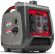 Інверторна генераторна установка Briggs&Stratton Power Smart P2400, 1.8 кВт (34501)