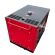 Портативний дизельний генератор ARKEN ARK11000Q-3