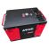 Портативний дизельний генератор ARKEN ARK11000Q-3