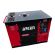 Портативний дизельний генератор ARKEN ARK11000Q-3