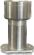 Перехідник на вихлопну трубу генератора MaXpeeding Rods MXR Adapter 5500