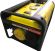 Бензиновый генератор Atimax AG3500E 230V