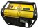 Бензиновый генератор Atimax AG3500E 230V
