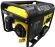 Бензиновый генератор Atimax AG3500E 230V