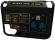 Бензиновий генератор Atimax AG4000E 230V