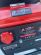 Бензиновый генератор HEMAK HK-SG 1000