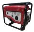 Бензиновий генератор Daishin SCF1000HGa (1571514)