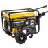 Бензиновый генератор FIRMAN SPG3000E2 (240251093)