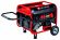 Генератор бензиновый Einhell TC-PG 55/E5