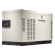 Газовий генератор GENERAC RG040