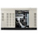 Газовий генератор GENERAC RG040