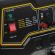 Генератор бензиновый RTRMAX RTR-3510