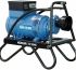 Генератор тракторний ВОМ SDMO Agri 50 AVR