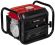 Генератор бензиновый Einhell TC-PG 1000