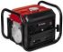 Генератор бензиновый Einhell TC-PG 1000