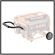 Генератор бензиновый Einhell TC-PG 3500 W
