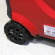 Інверторний генератор Senci SC2500i