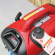 Інверторний генератор Senci SC2500i