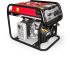 Бензиновый генератор Vulkan SC3250E-II