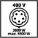 Генератор бензиновый TC-PG 5500 WD