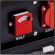 Генератор бензиновый Einhell TC-PG 2500