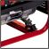 Генератор бензиновый Einhell TC-PG 2500